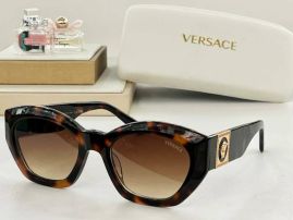 Picture of Versace Sunglasses _SKUfw56602175fw